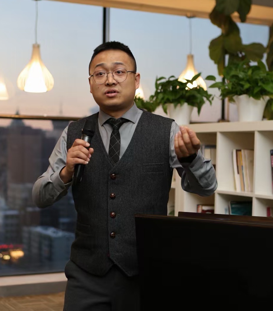 宁波靠谱的境外资产分割律师怎么选?专业解析与实务建议